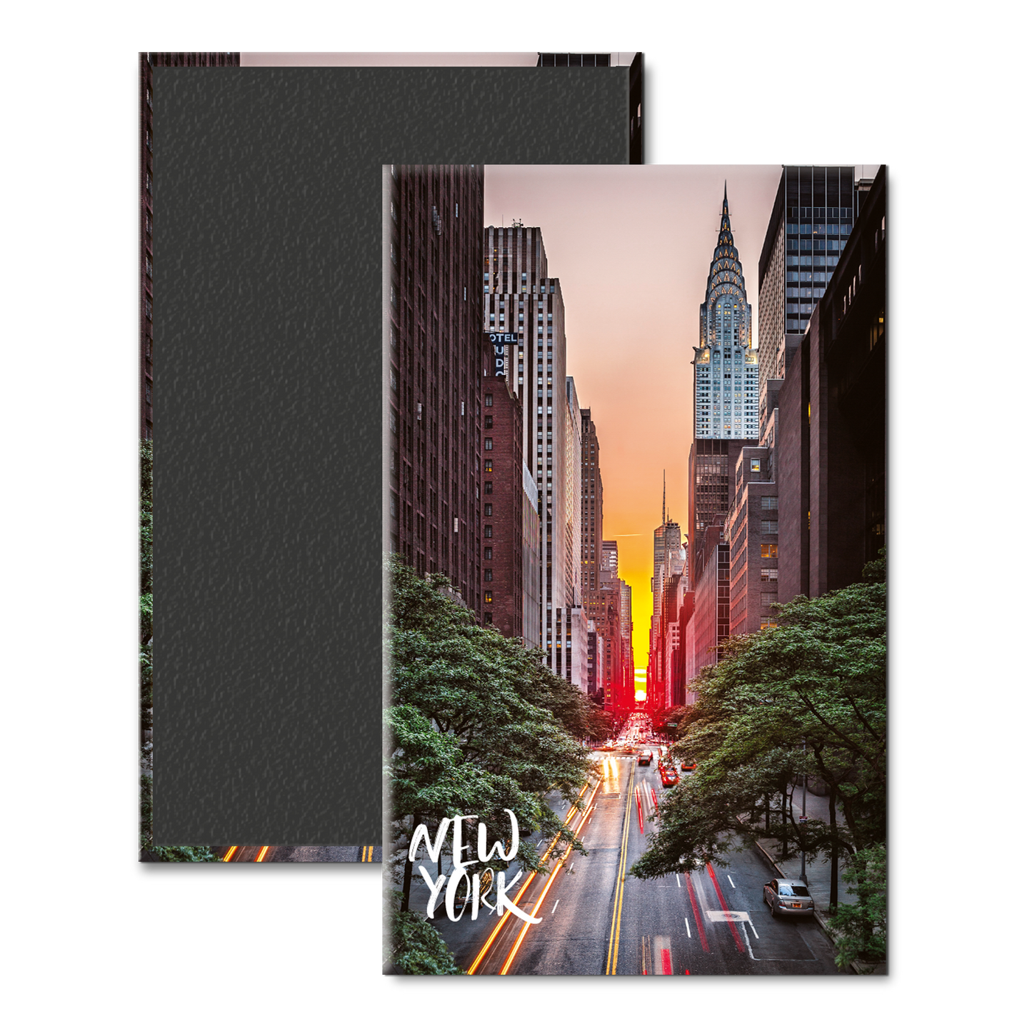 New York - 120 NY 1047