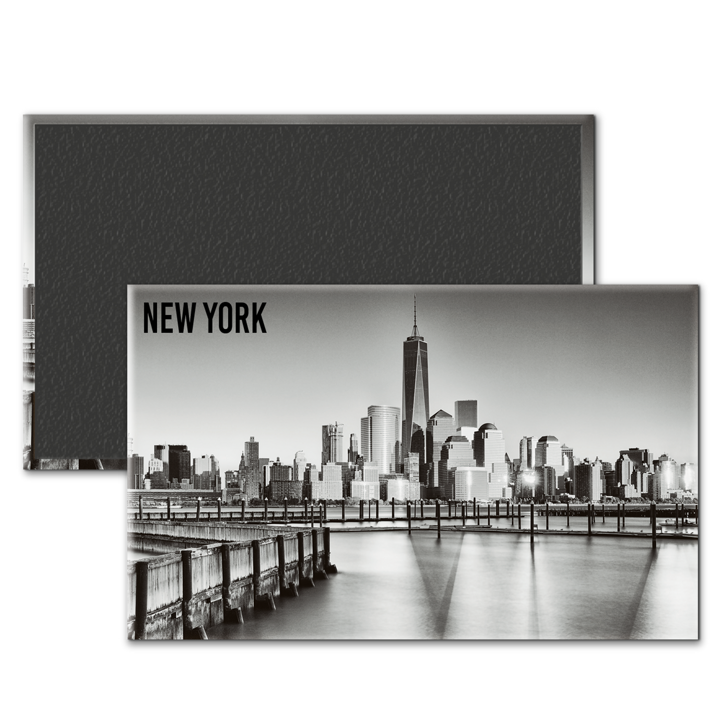 New York - 120 NY 1035