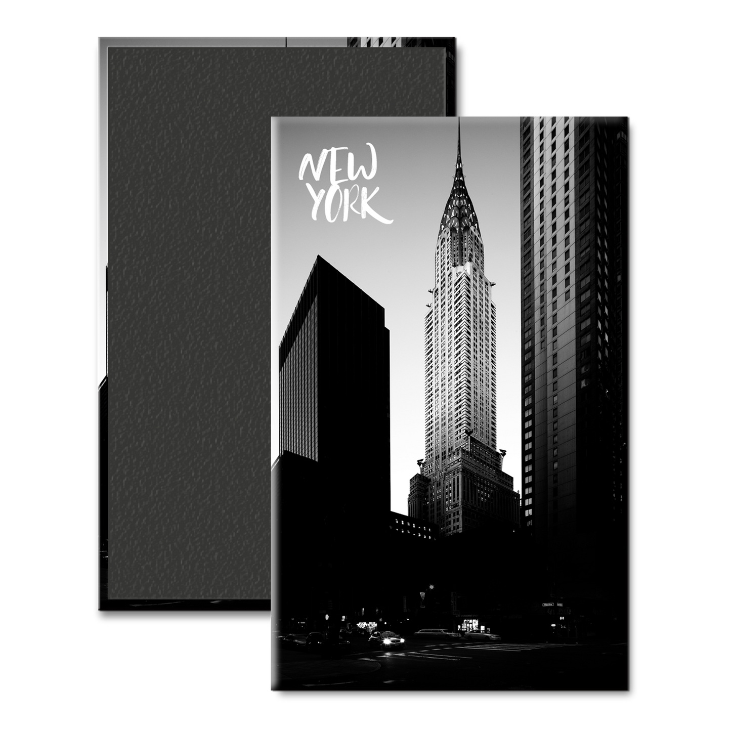 New York - 120 NY 1046