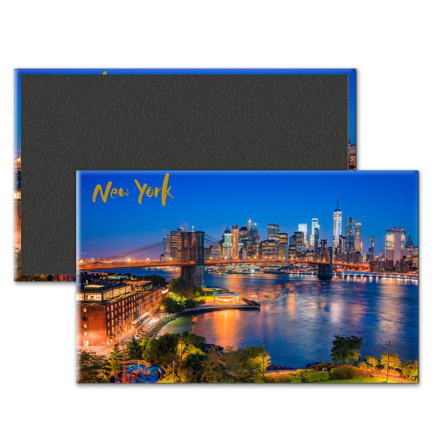 New York - 120 NY 1039