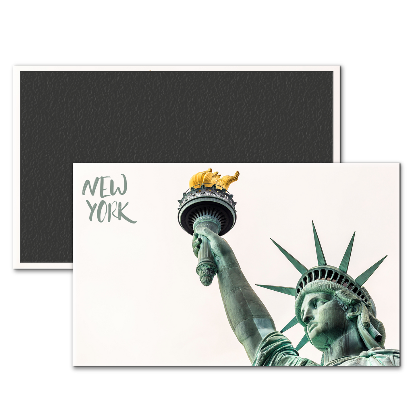 New York - 120 NY 1034