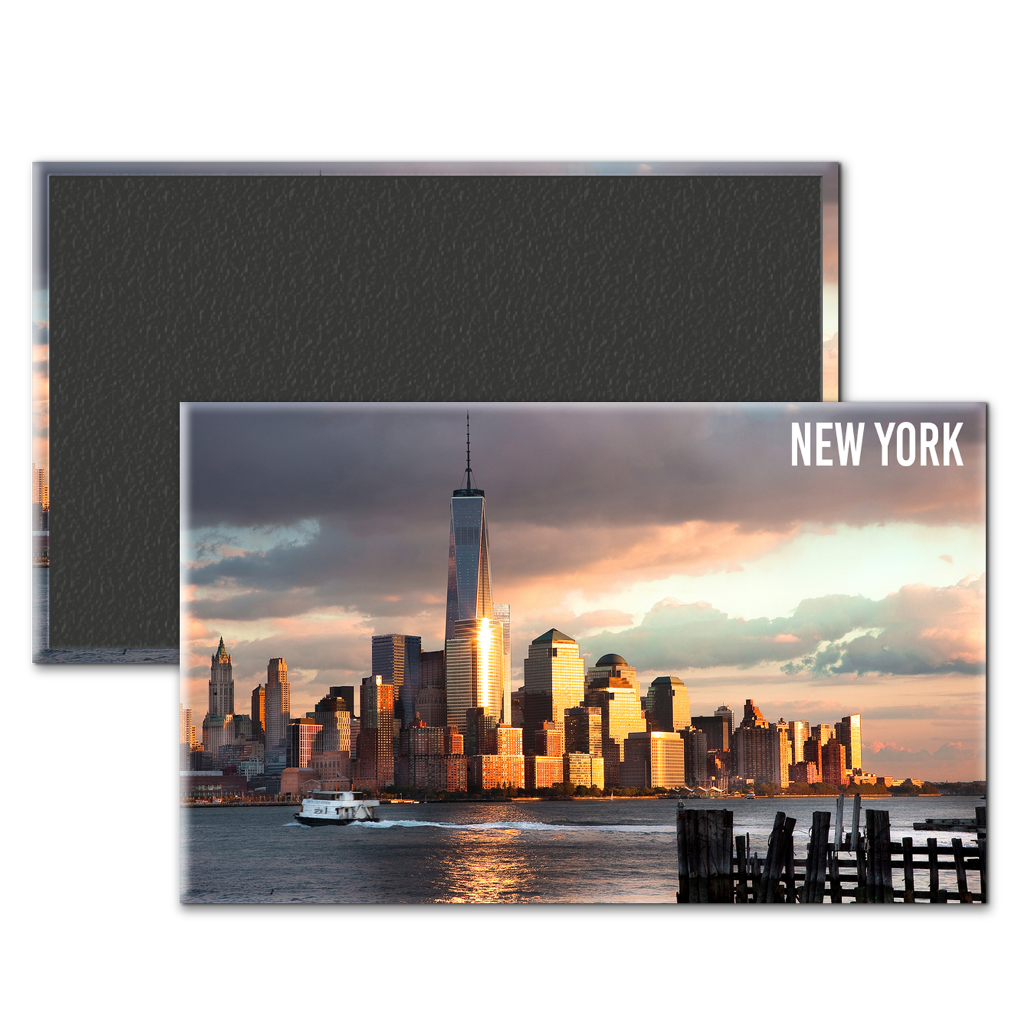 New York - 120 NY 1037