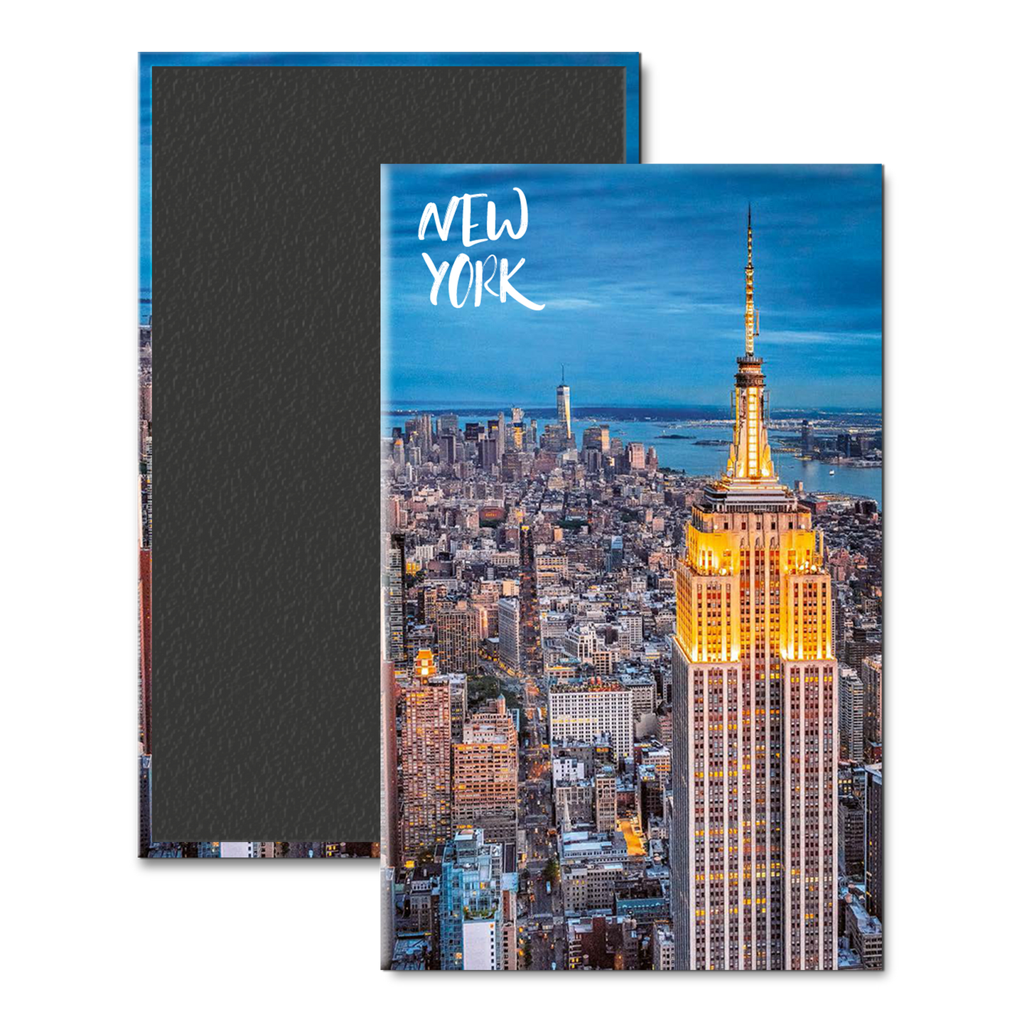 New York - 120 NY 1045