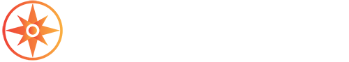 eStock Merch (an eStock Photo Store)