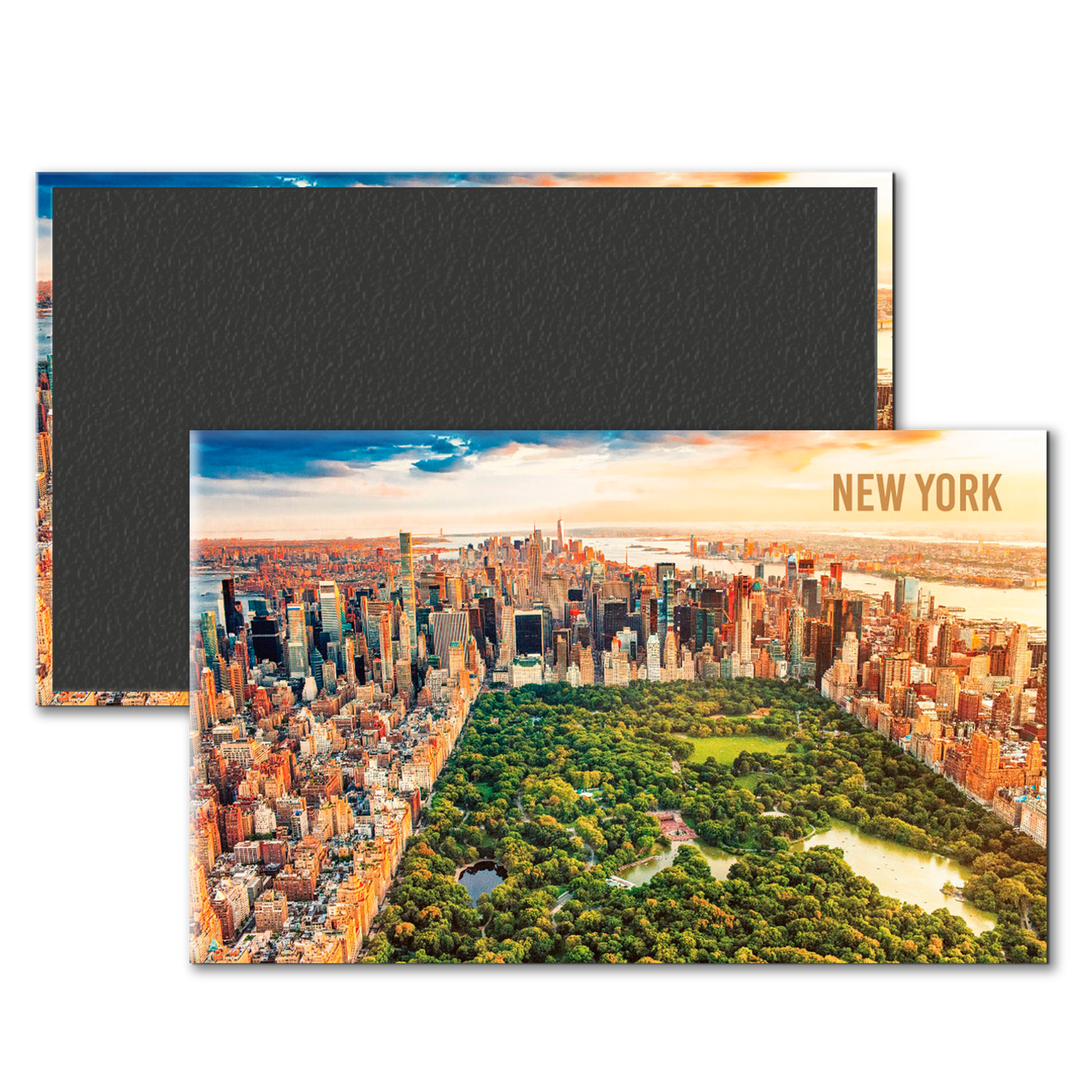 New York - 120 NY 1044