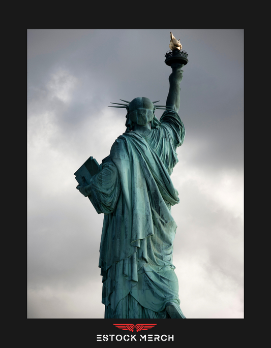 New York City Fine Art Print