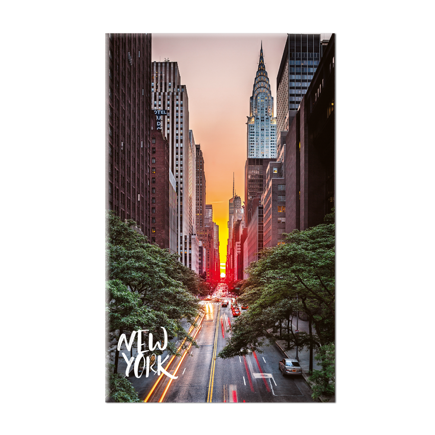 New York - 120 NY 1047