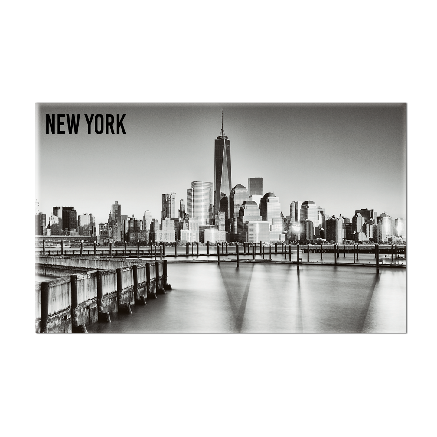 New York - 120 NY 1035
