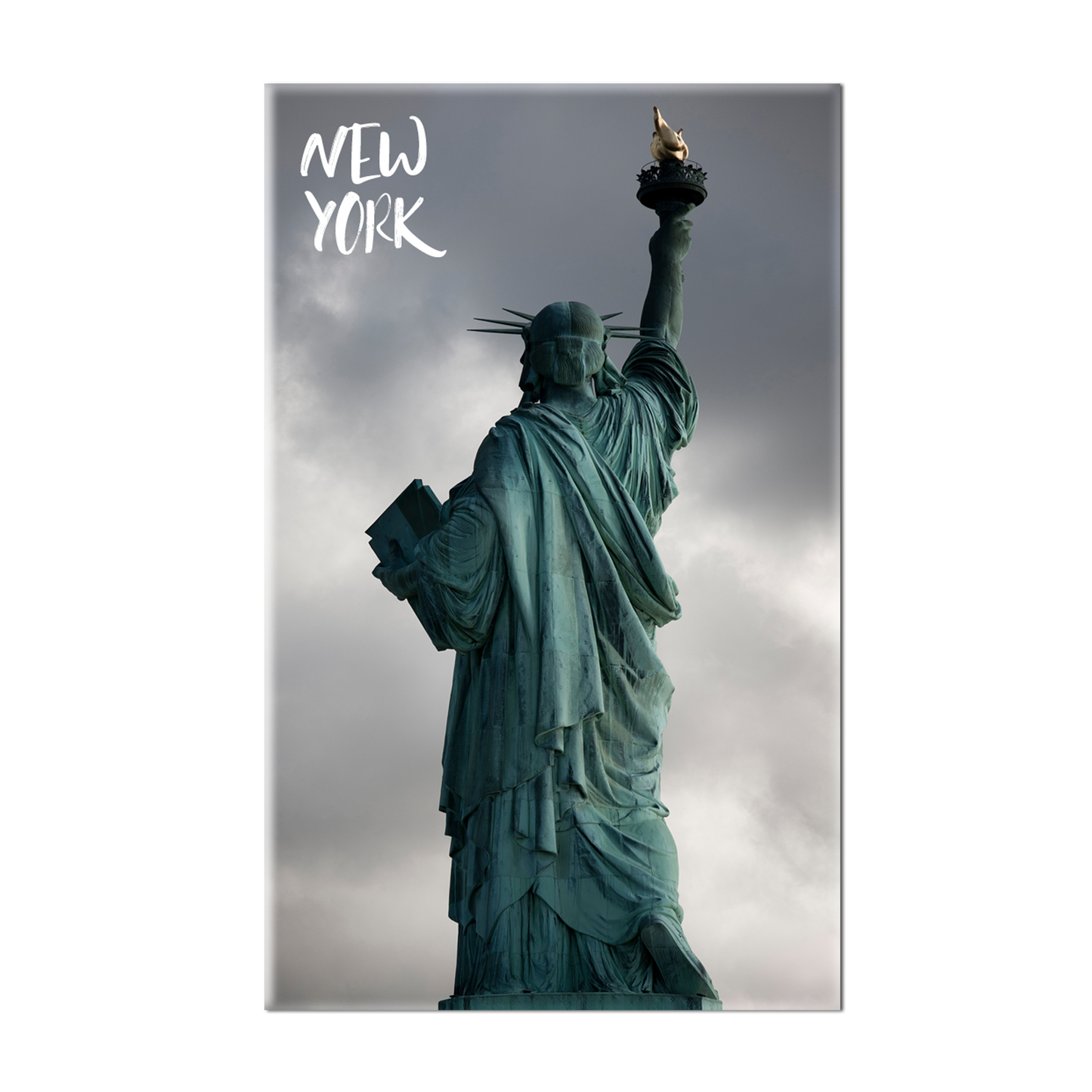 New York -  120 NY 1032