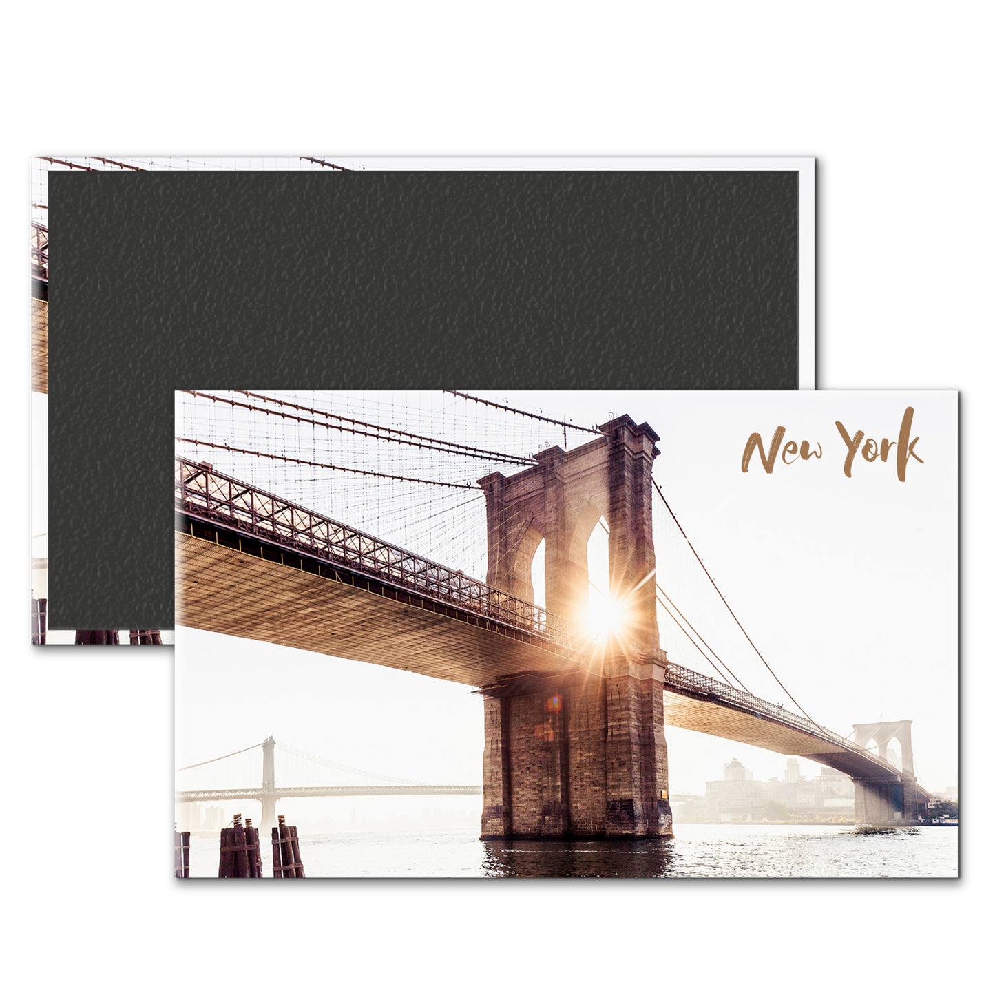 New York - 120 NY 1041