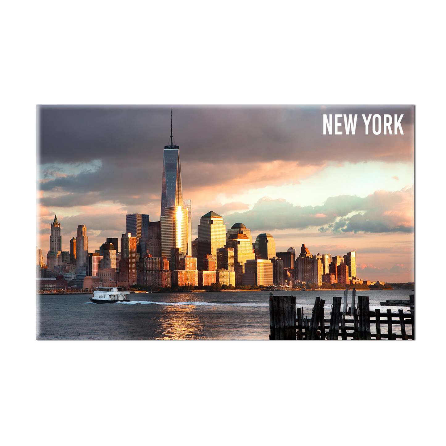 New York - 120 NY 1037