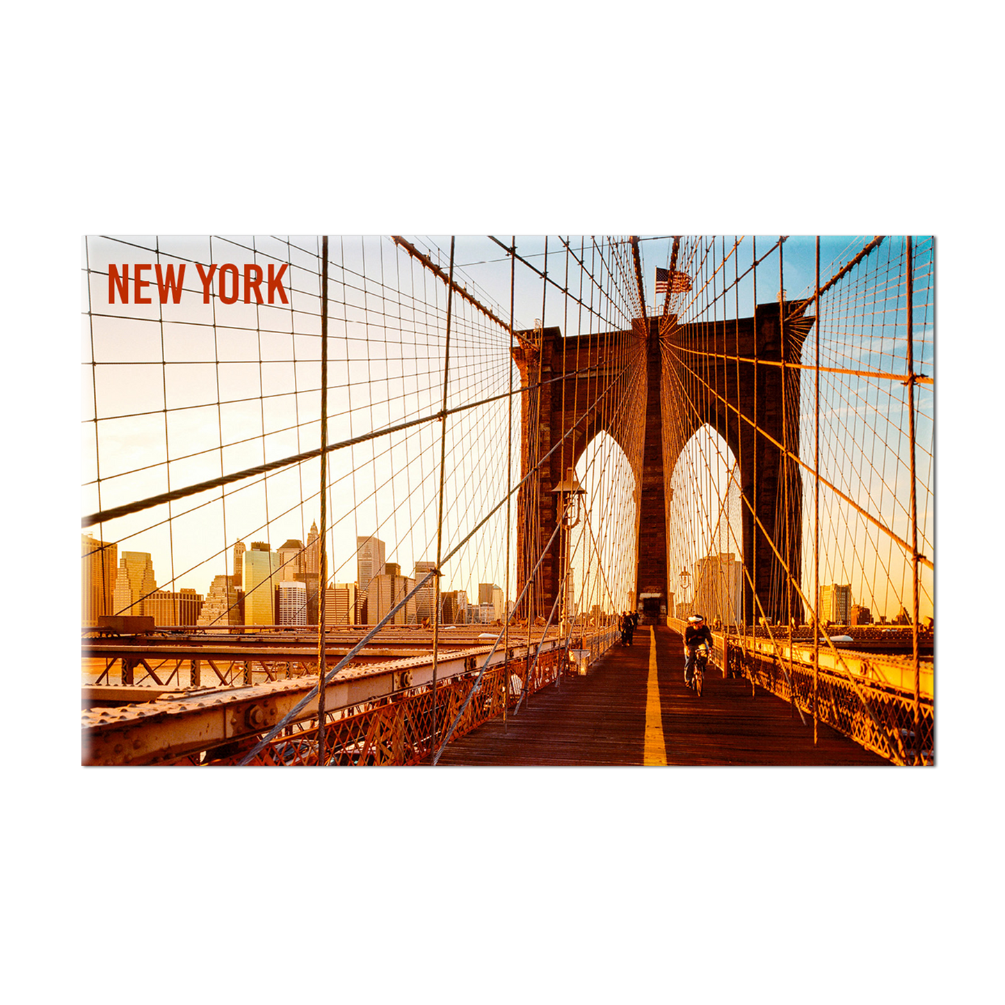 New York -  120 NY 1040