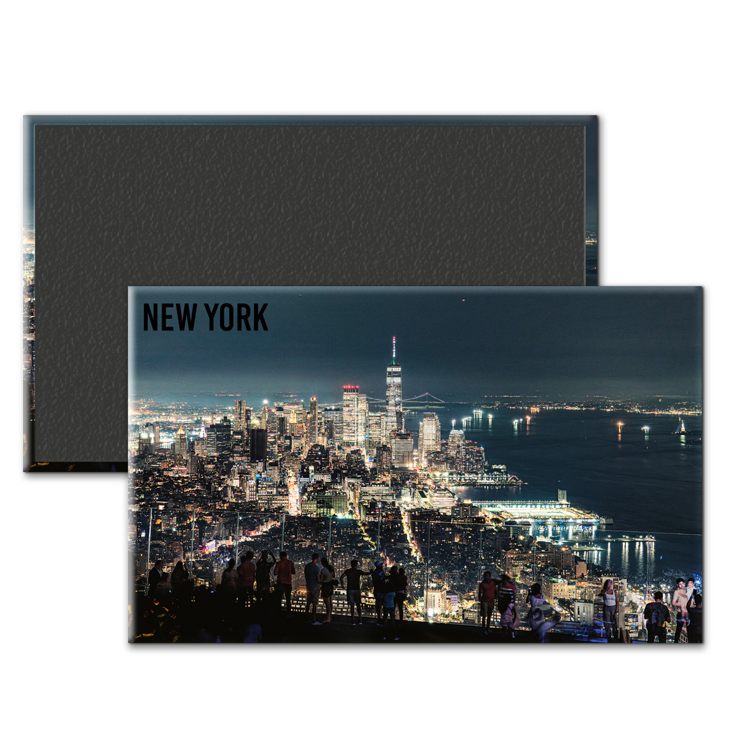 New York -  120 NY 1042