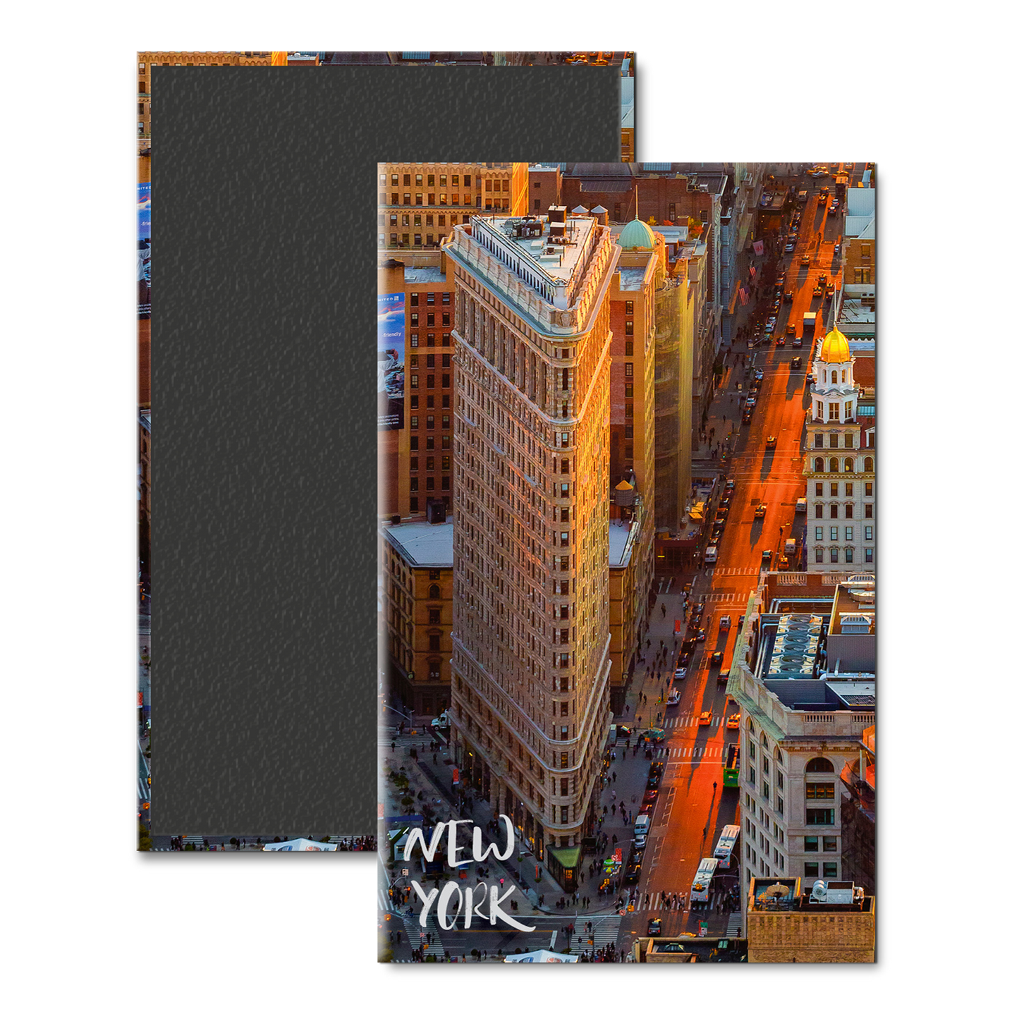 New York -  120 NY 1048