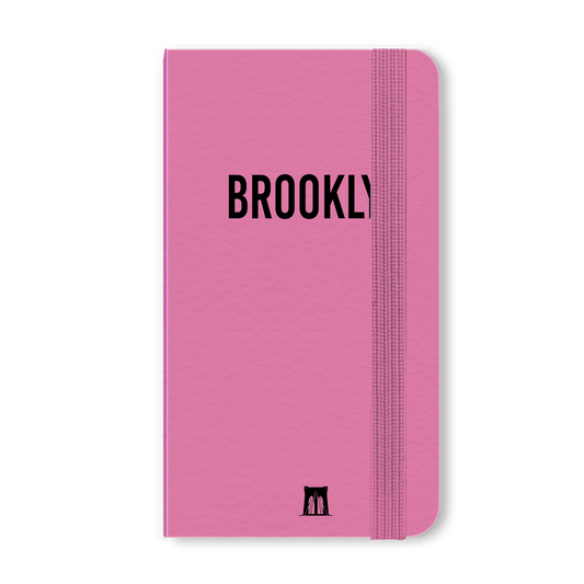 Brooklyn