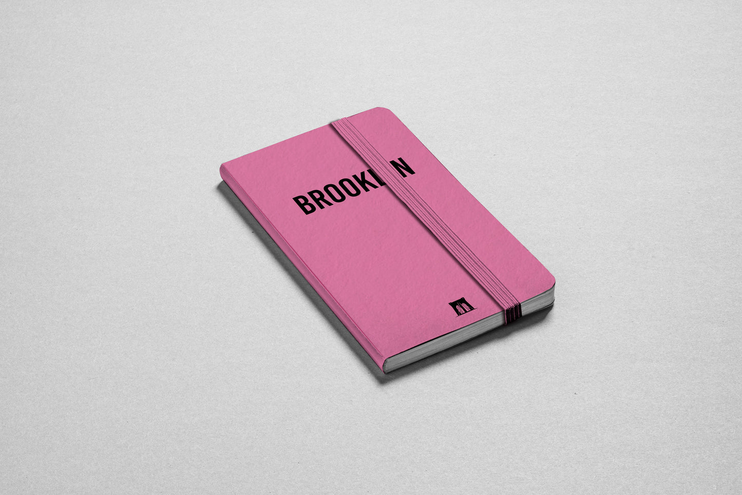 Brooklyn