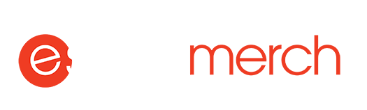 eStock Merch (an eStock Photo Store)