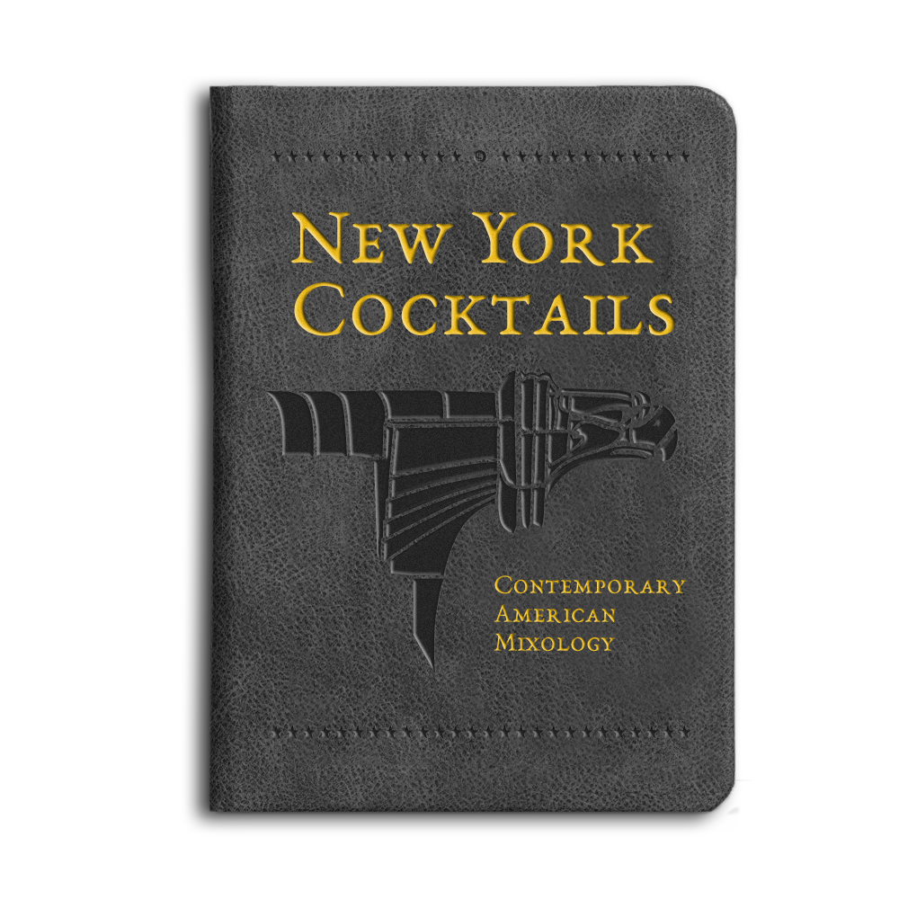 Cocktails in Sicilia