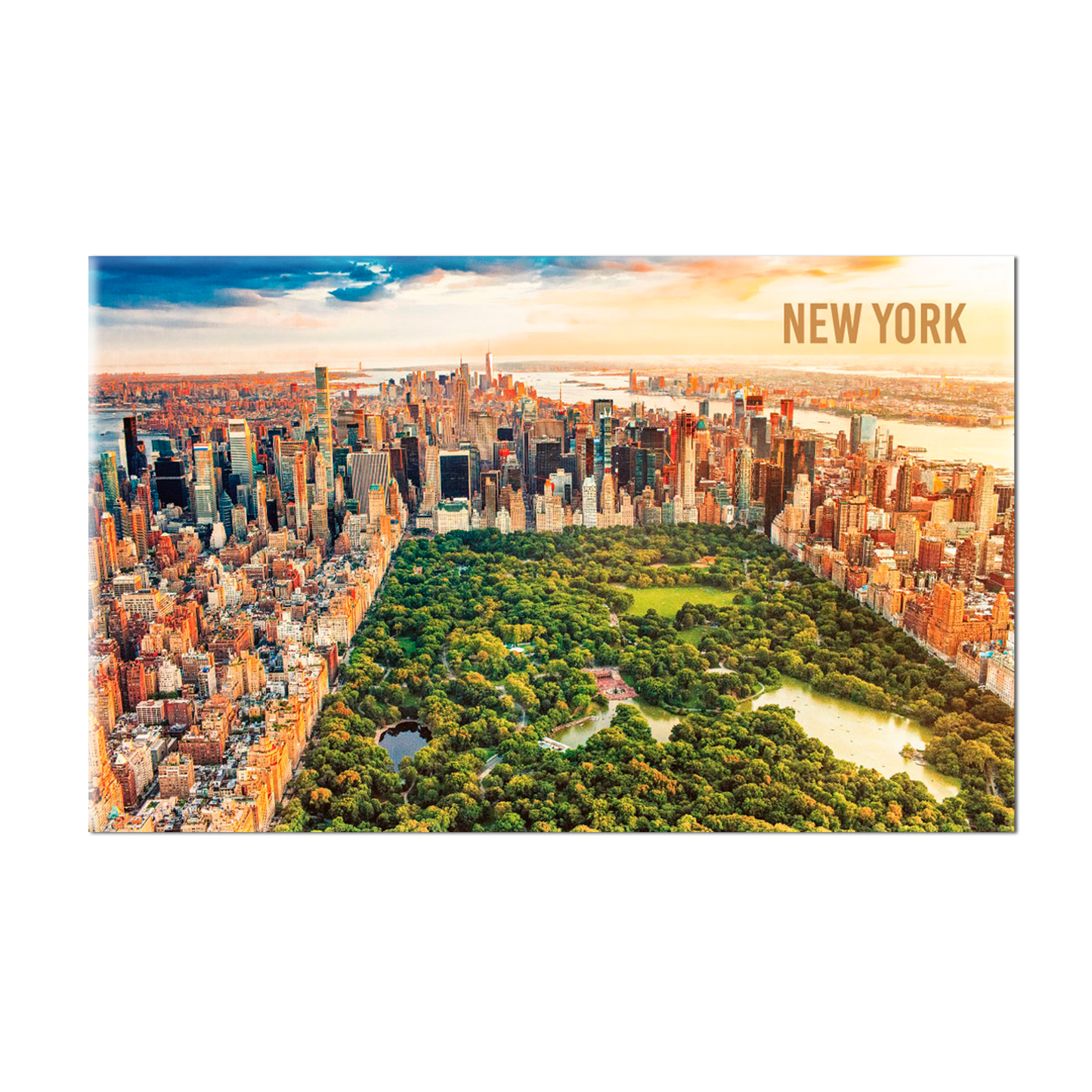 New York - 120 NY 1044